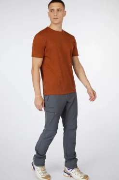 Vaude T-Shirt Essential