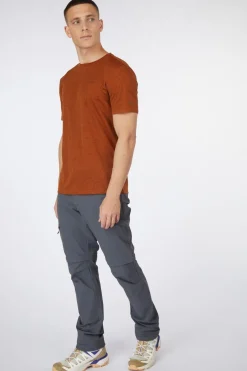 Vaude T-Shirt Essential