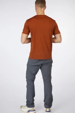 Vaude T-Shirt Essential