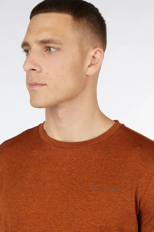 Vaude T-Shirt Essential