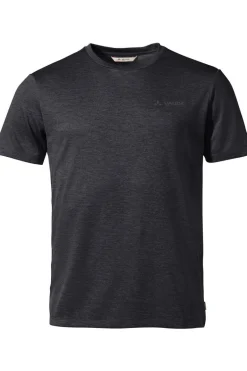 Vaude T-Shirt Essential