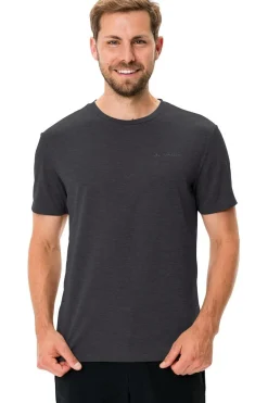 Vaude T-Shirt Essential