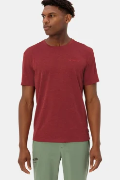 Vaude T-Shirt Essential