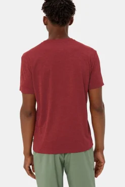 Vaude T-Shirt Essential