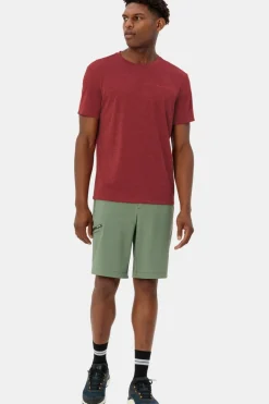 Vaude T-Shirt Essential