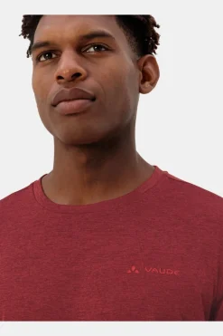 Vaude T-Shirt Essential