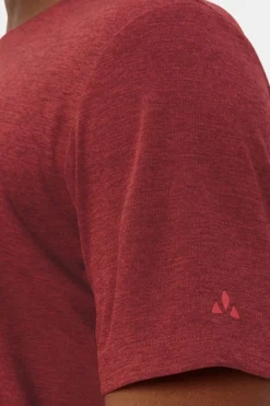Vaude T-Shirt Essential