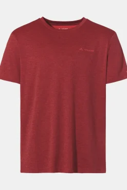 Vaude T-Shirt Essential
