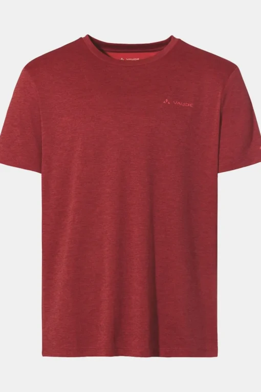 Vaude T-Shirt Essential