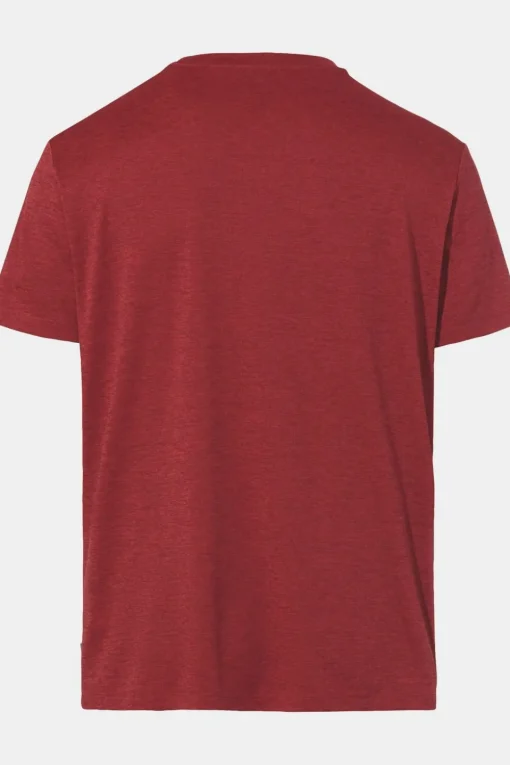 Vaude T-Shirt Essential