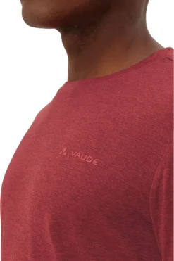 Vaude T-Shirt Essential Ls Tee