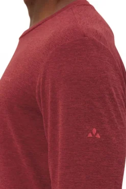 Vaude T-Shirt Essential Ls Tee