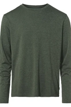 Vaude T-Shirt Essential Ls Tee