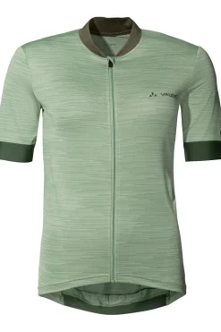 Vaude T-Shirt Kuro Fz Tricot