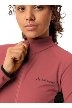 Vaude T-Shirt Matera Ls Trictot