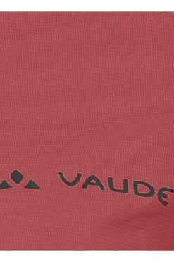 Vaude T-Shirt Matera Ls Trictot