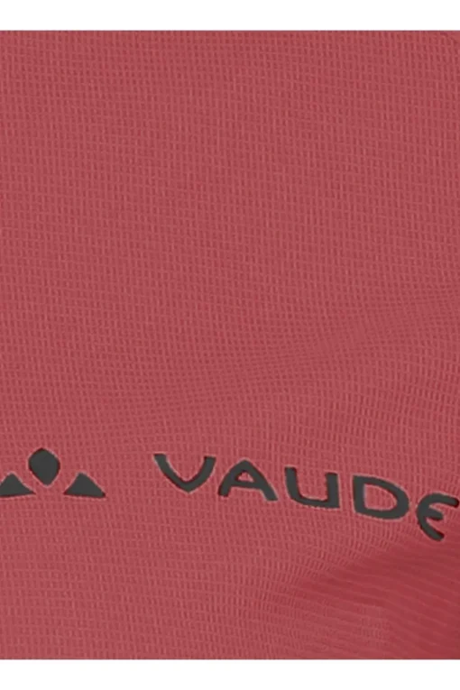 Vaude T-Shirt Matera Ls Trictot