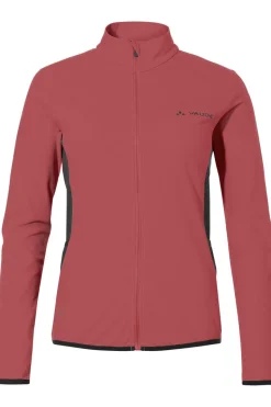 Vaude T-Shirt Matera Ls Trictot