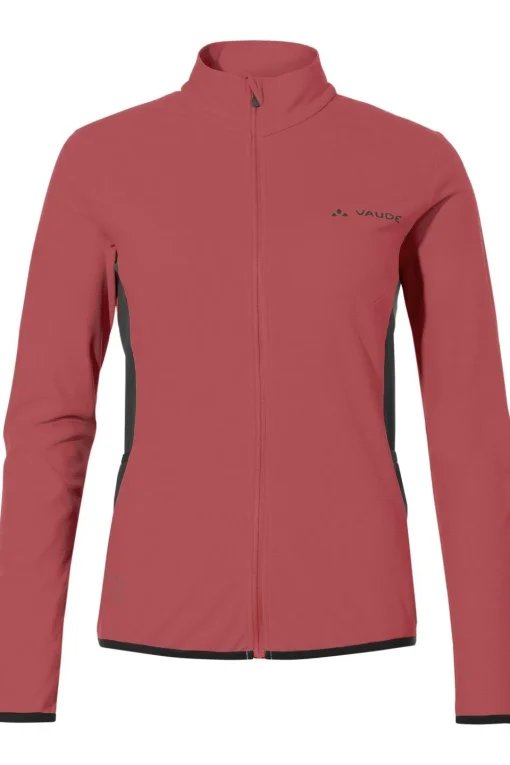 Vaude T-Shirt Matera Ls Trictot