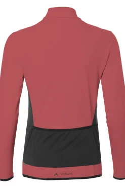 Vaude T-Shirt Matera Ls Trictot