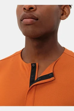 Vaude T-Shirt Men'S Adlux Shirt