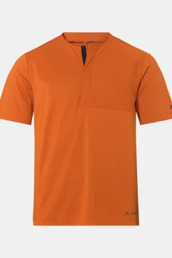 Vaude T-Shirt Men'S Adlux Shirt