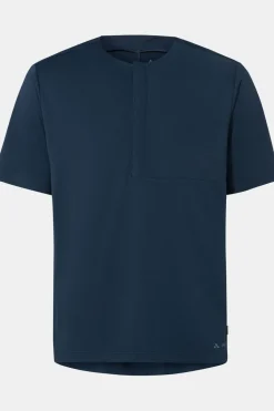 Vaude T-Shirt Men'S Adlux Shirt
