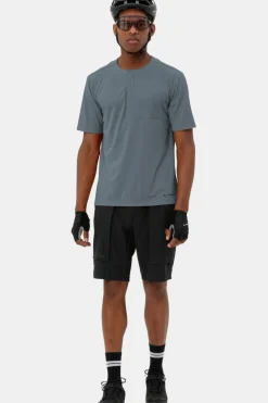 Vaude T-Shirt Men'S Adlux Shirt