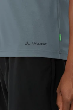 Vaude T-Shirt Men'S Adlux Shirt