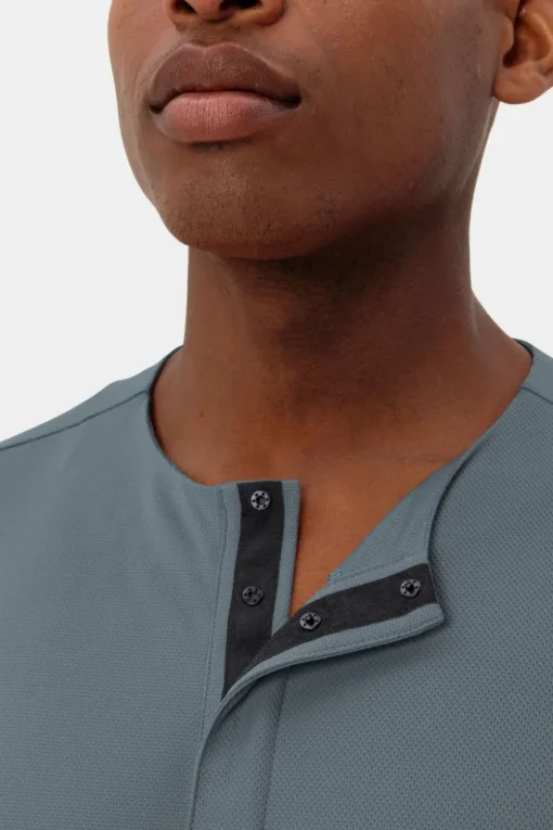 Vaude T-Shirt Men'S Adlux Shirt