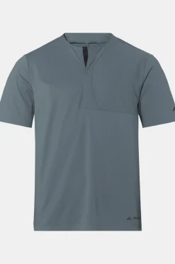 Vaude T-Shirt Men'S Adlux Shirt