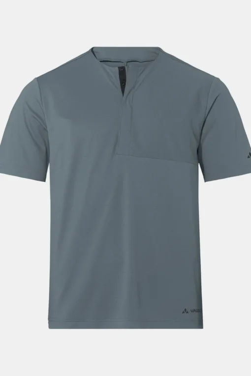 Vaude T-Shirt Men'S Adlux Shirt