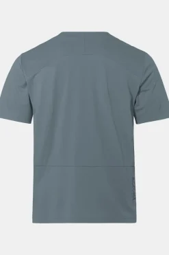 Vaude T-Shirt Men'S Adlux Shirt