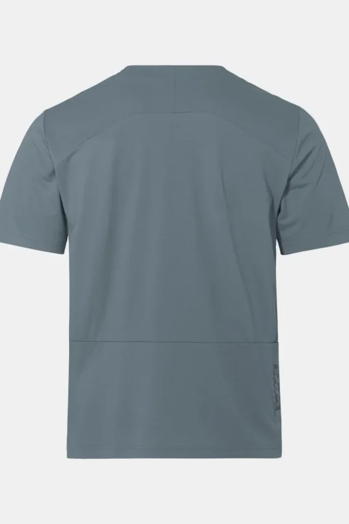 Vaude T-Shirt Men'S Adlux Shirt