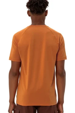 Vaude T-Shirt Men'S Gleann T-Shirt Ii
