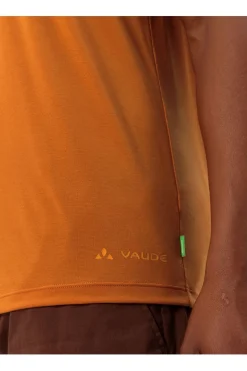 Vaude T-Shirt Men'S Gleann T-Shirt Ii