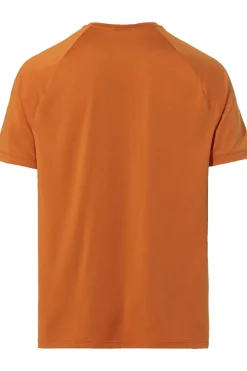 Vaude T-Shirt Men'S Gleann T-Shirt Ii