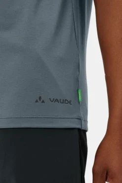 Vaude T-Shirt Men'S Gleann T-Shirt Ii