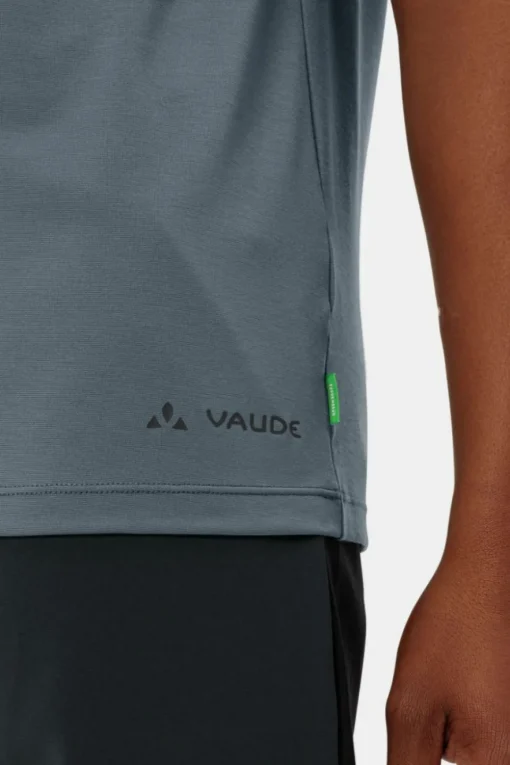 Vaude T-Shirt Men'S Gleann T-Shirt Ii