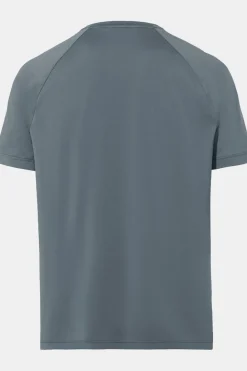 Vaude T-Shirt Men'S Gleann T-Shirt Ii