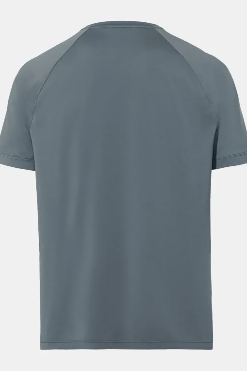 Vaude T-Shirt Men'S Gleann T-Shirt Ii