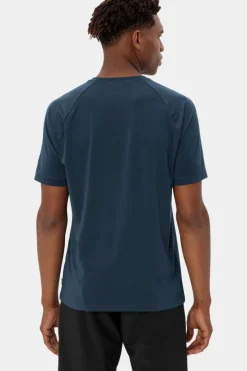Vaude T-Shirt Men'S Gleann T-Shirt Ii