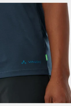 Vaude T-Shirt Men'S Gleann T-Shirt Ii