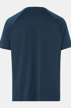 Vaude T-Shirt Men'S Gleann T-Shirt Ii