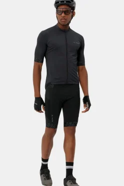 Vaude T-Shirt Men'S Kuro Fz Tricot Ii