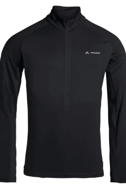 Vaude T-Shirt Men'S Larice Light Shirt II