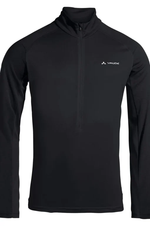 Vaude T-Shirt Men'S Larice Light Shirt II