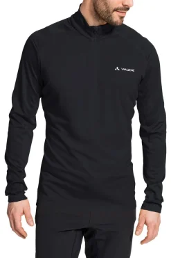 Vaude T-Shirt Men'S Larice Light Shirt II