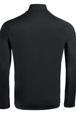 Vaude T-Shirt Men'S Larice Light Shirt II