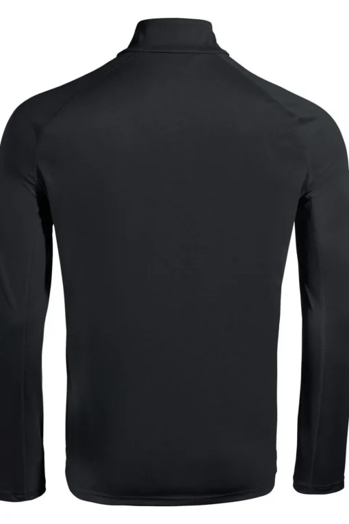 Vaude T-Shirt Men'S Larice Light Shirt II